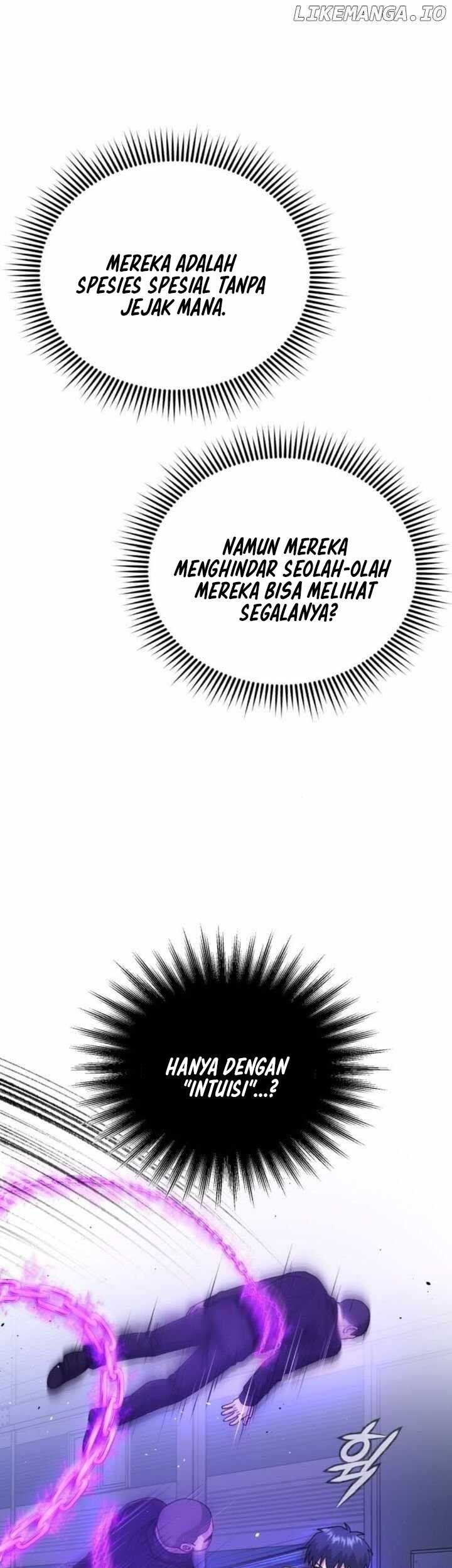 Genius of the Unique Lineage Chapter 117 - halaman 39