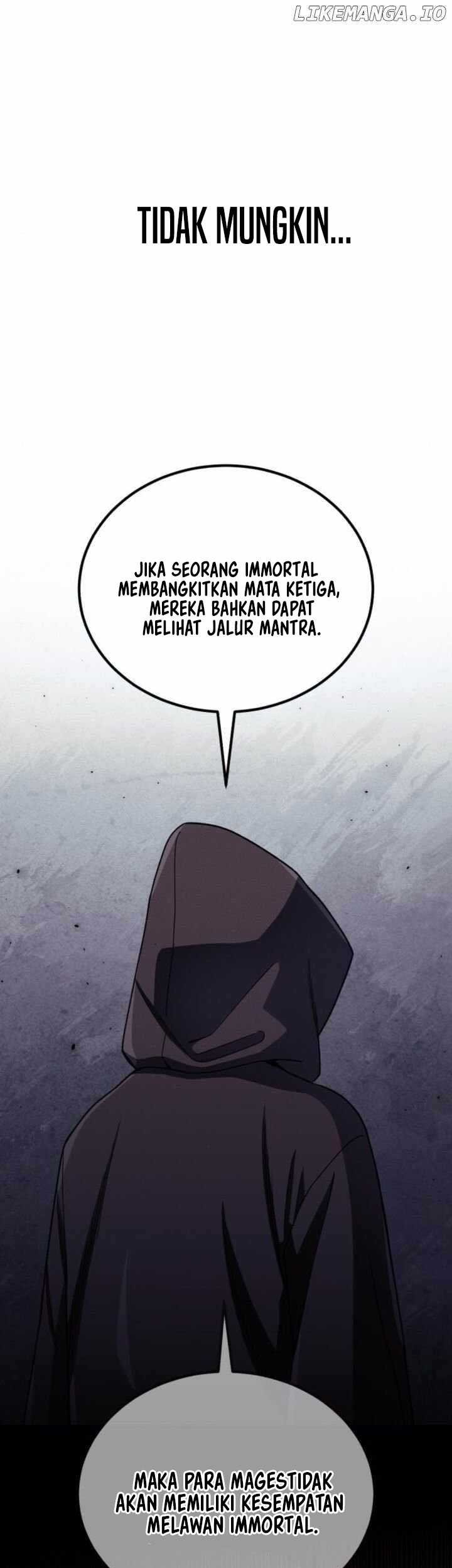 Genius of the Unique Lineage Chapter 117 - halaman 43