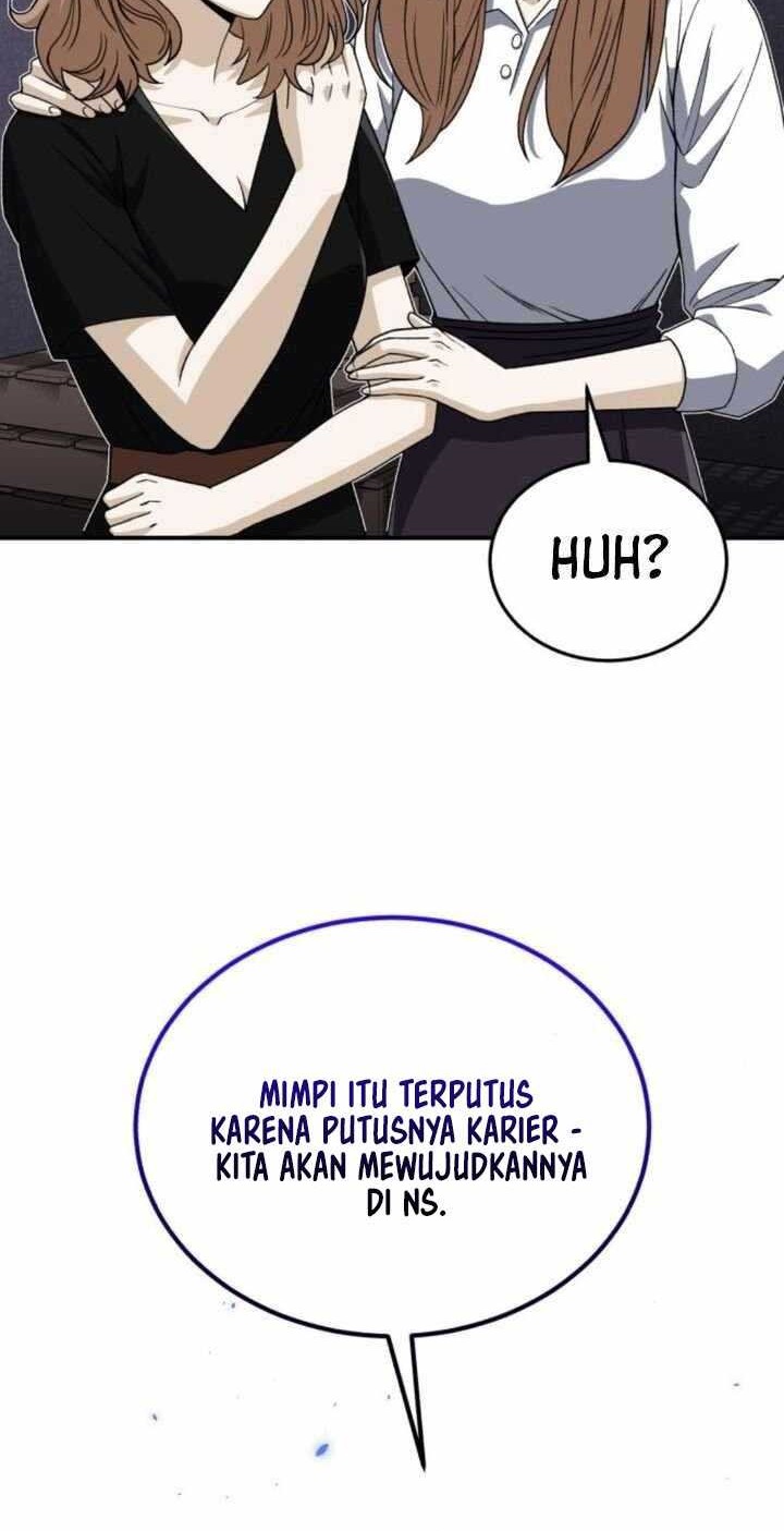 Genius of the Unique Lineage Chapter 117 - halaman 58