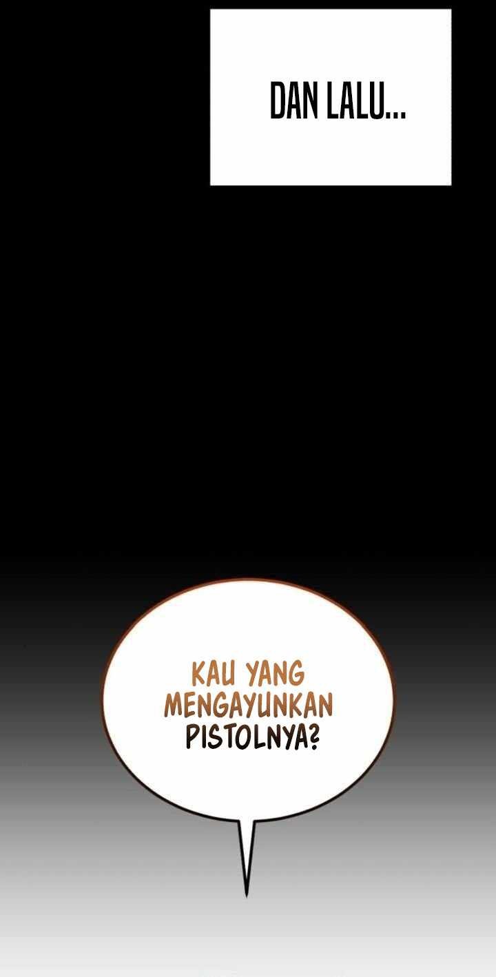 Genius of the Unique Lineage Chapter 117 - halaman 6