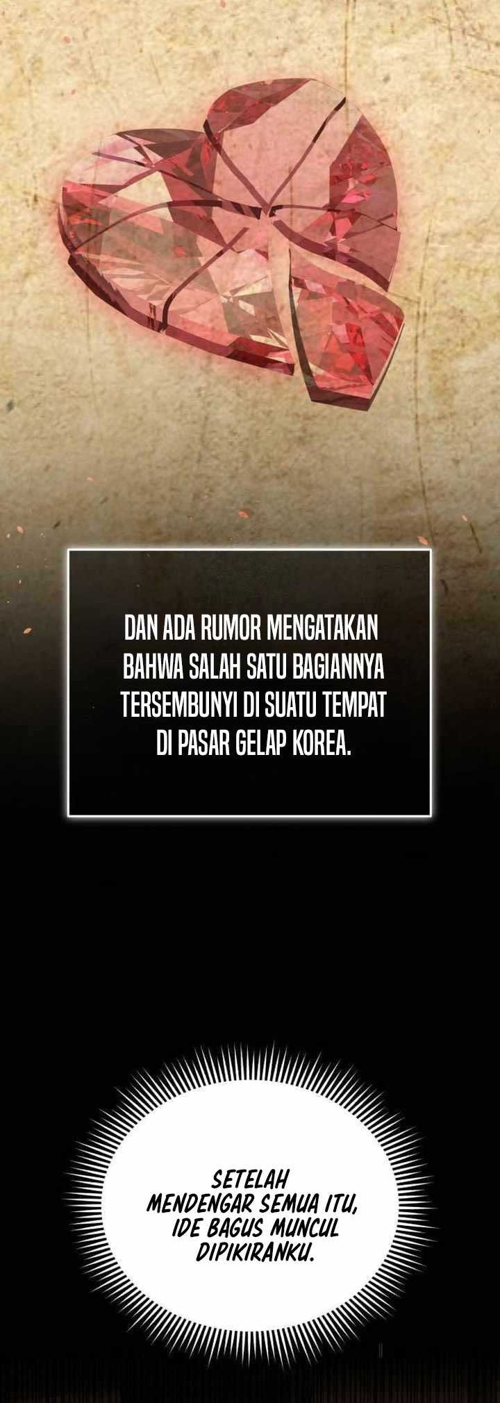Genius of the Unique Lineage Chapter 118 - halaman 22