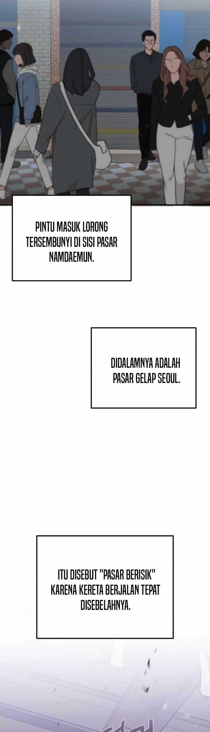 Genius of the Unique Lineage Chapter 118 - halaman 31