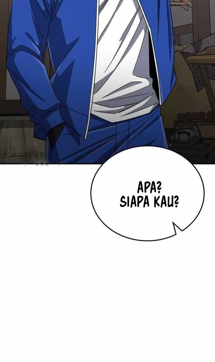 Genius of the Unique Lineage Chapter 118 - halaman 34