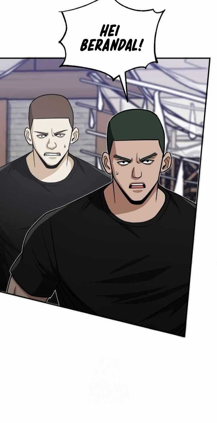 Genius of the Unique Lineage Chapter 118 - halaman 46