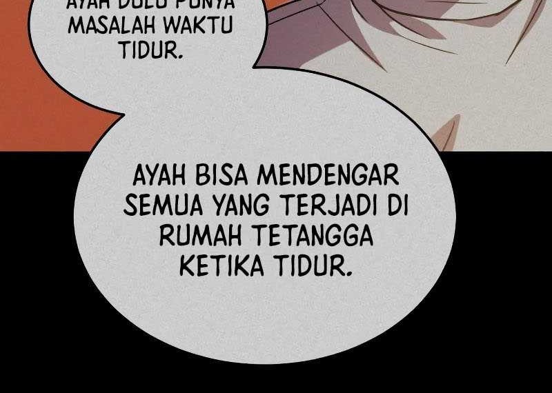 Genius of the Unique Lineage Chapter 12 - halaman 14