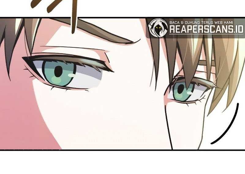 Genius of the Unique Lineage Chapter 12 - halaman 21