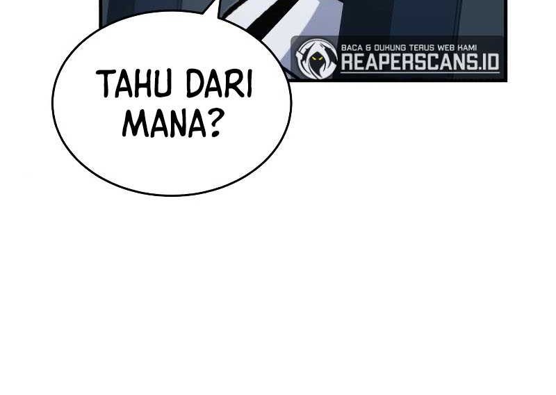 Genius of the Unique Lineage Chapter 12 - halaman 28