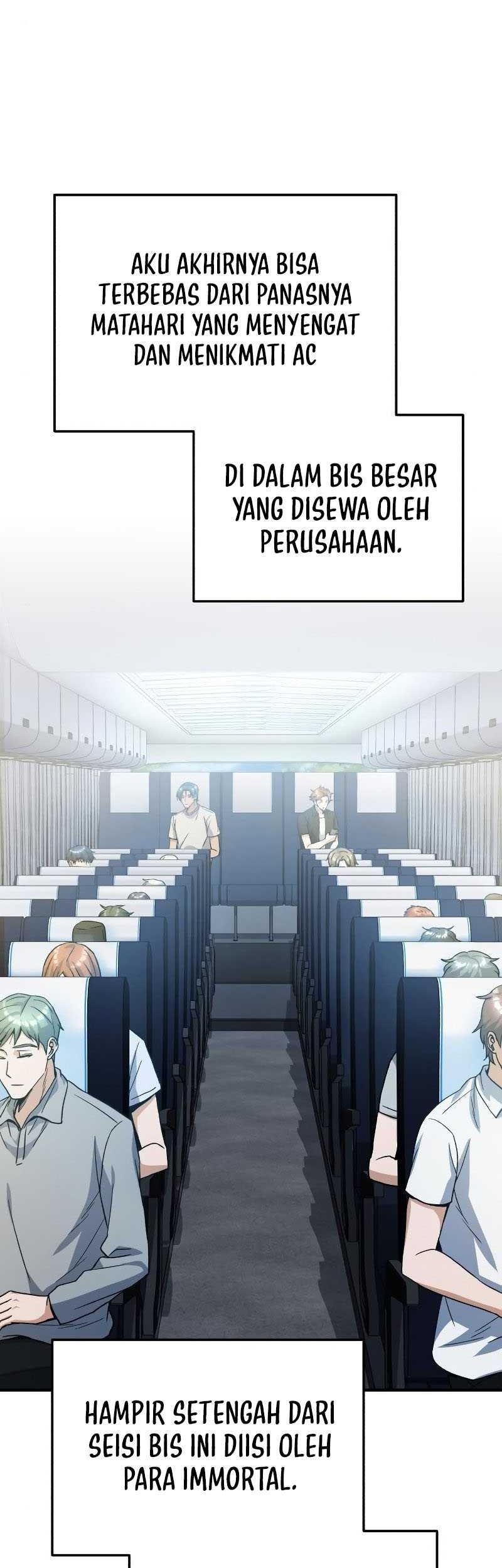 Genius of the Unique Lineage Chapter 12 - halaman 4
