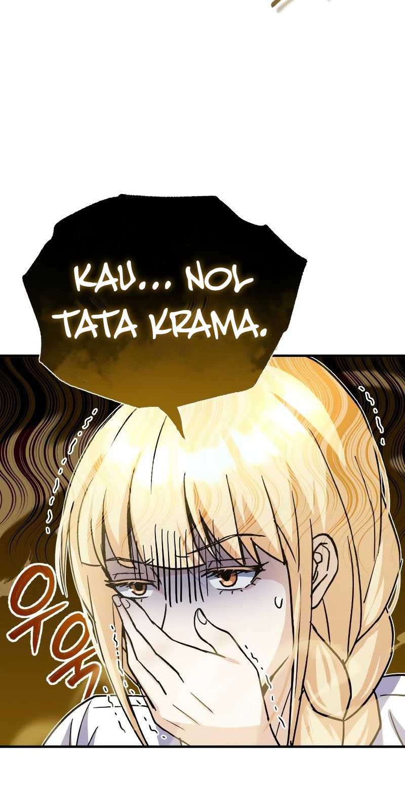 Genius of the Unique Lineage Chapter 12 - halaman 42