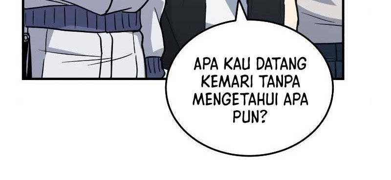 Genius of the Unique Lineage Chapter 12 - halaman 50