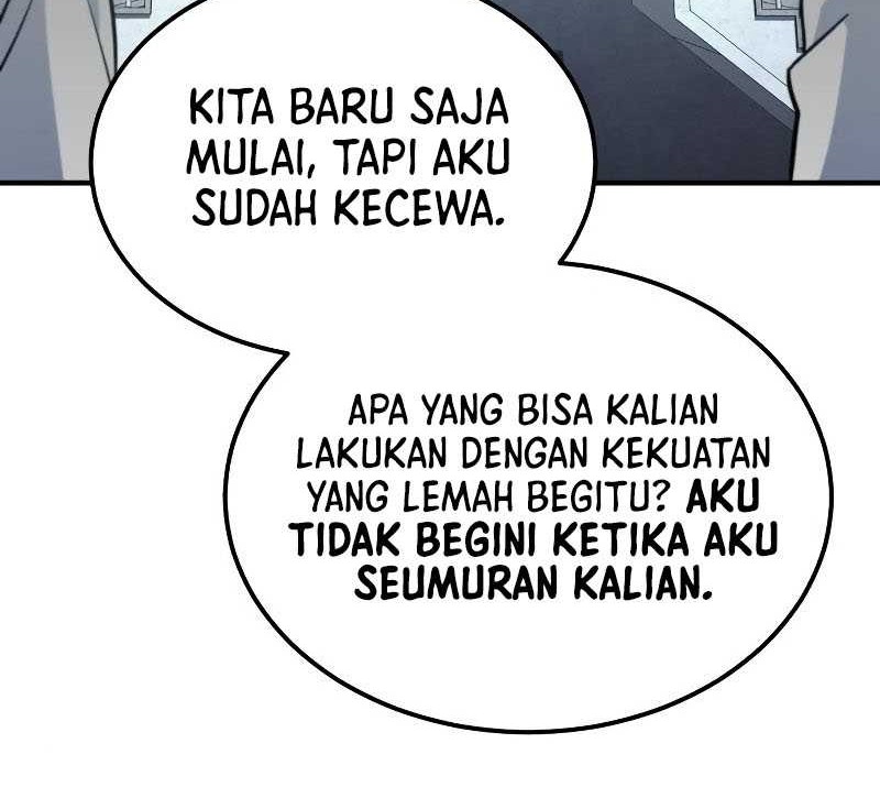 Genius of the Unique Lineage Chapter 12 - halaman 58