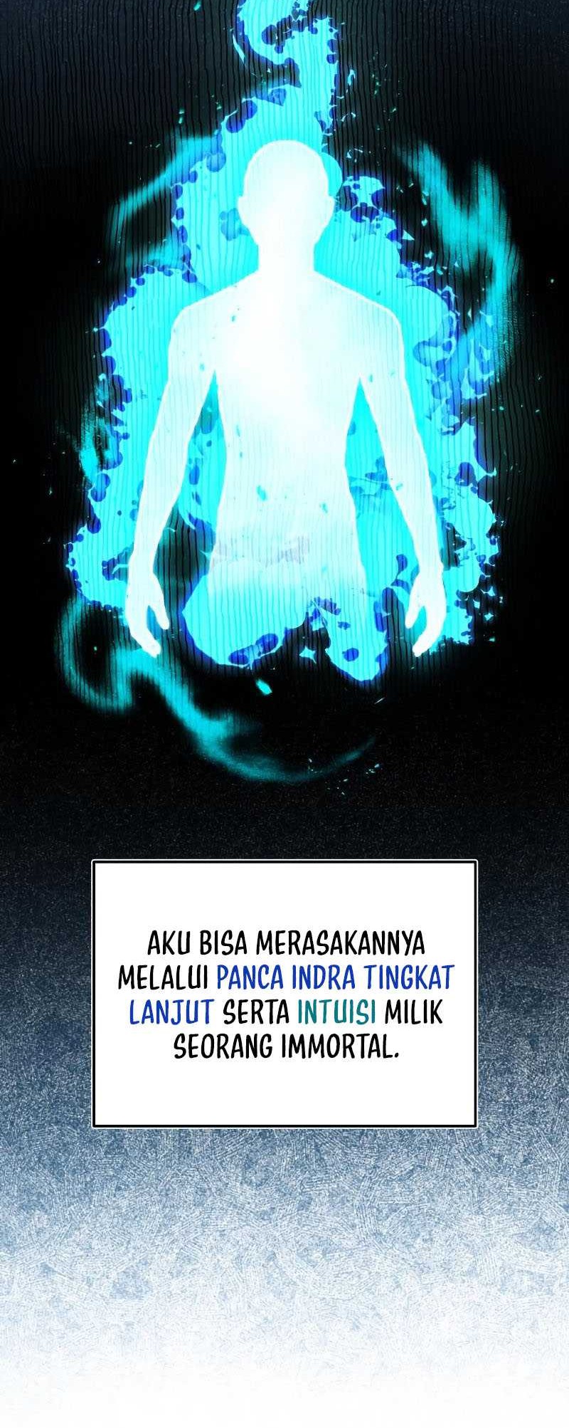 Genius of the Unique Lineage Chapter 12 - halaman 7