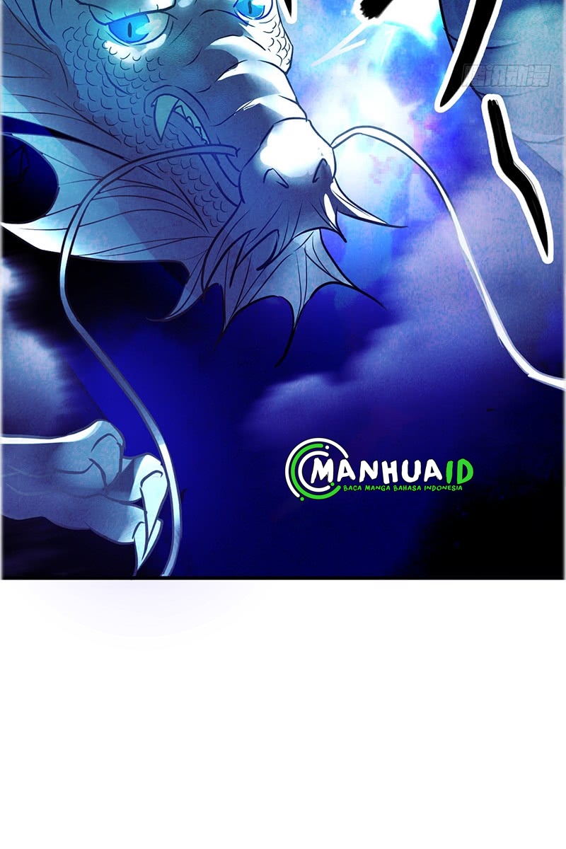 Genius of the Unique Lineage Chapter 120 - halaman 15