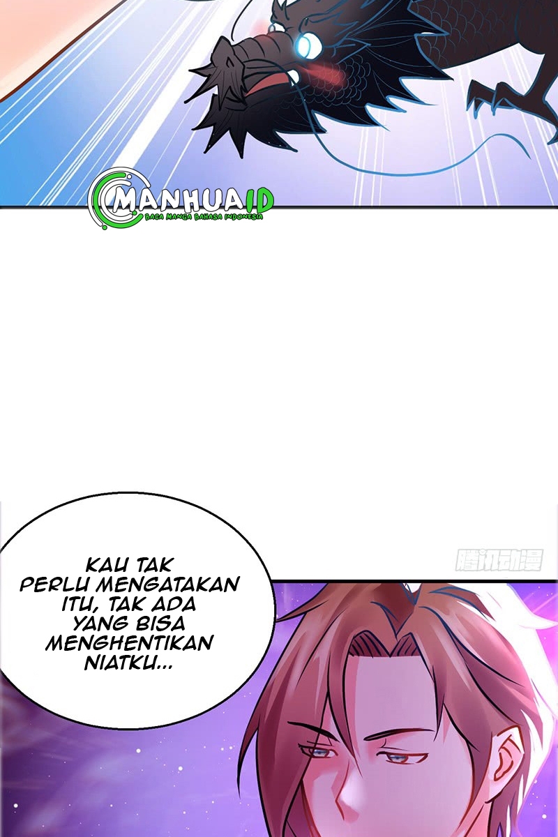 Genius of the Unique Lineage Chapter 120 - halaman 18
