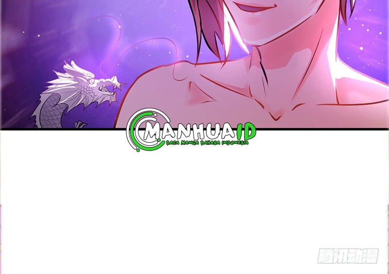 Genius of the Unique Lineage Chapter 120 - halaman 19