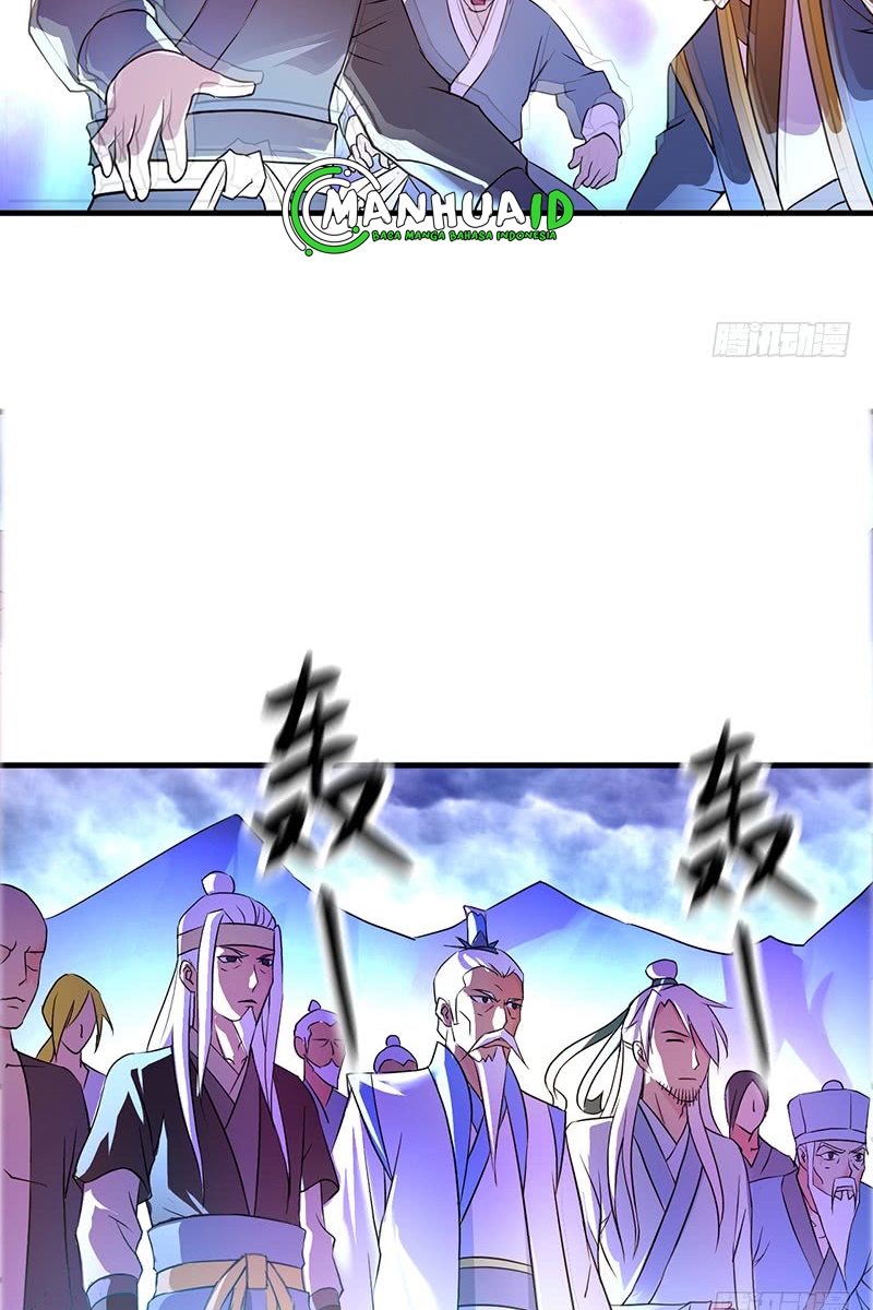 Genius of the Unique Lineage Chapter 120 - halaman 29