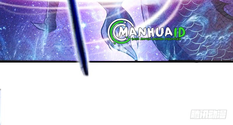 Genius of the Unique Lineage Chapter 120 - halaman 3