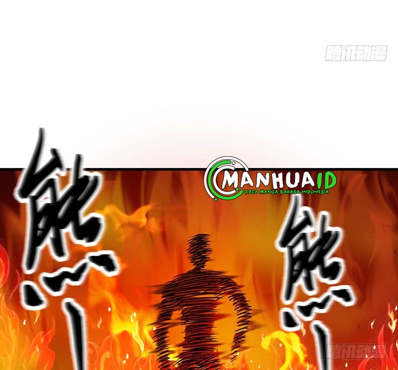 Genius of the Unique Lineage Chapter 120 - halaman 32