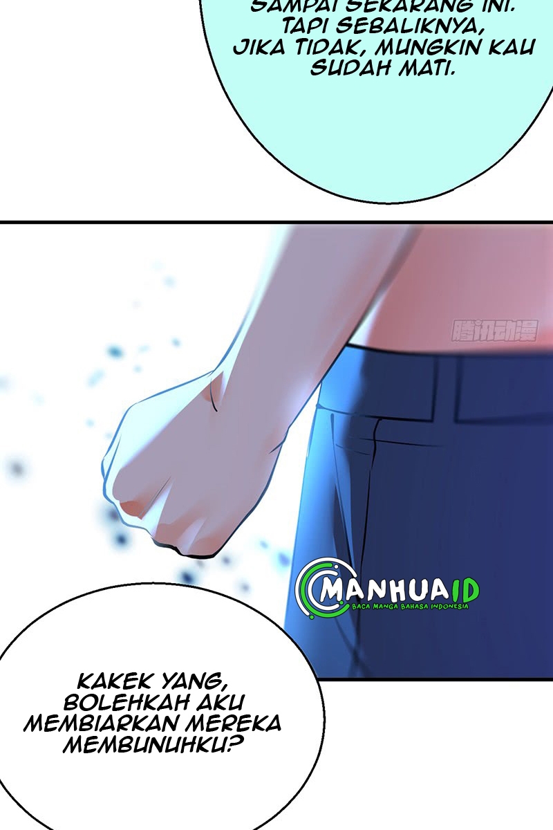 Genius of the Unique Lineage Chapter 120 - halaman 49