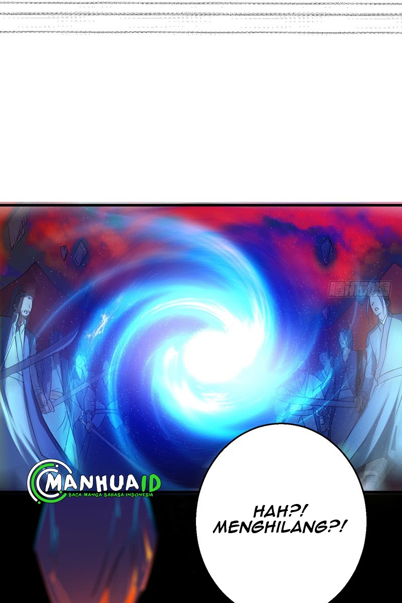 Genius of the Unique Lineage Chapter 120 - halaman 54