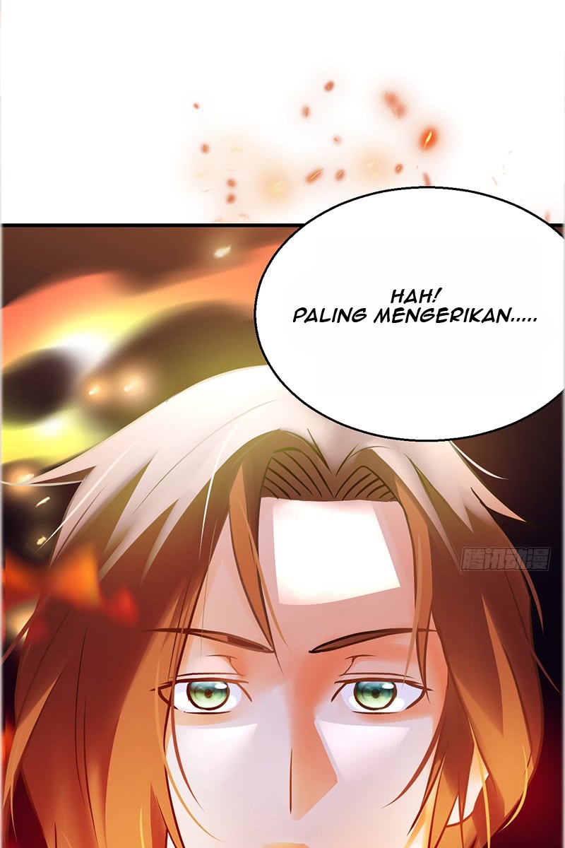 Genius of the Unique Lineage Chapter 120 - halaman 6