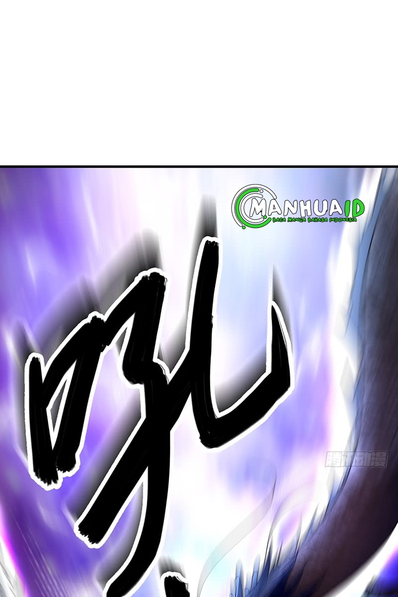 Genius of the Unique Lineage Chapter 120 - halaman 8
