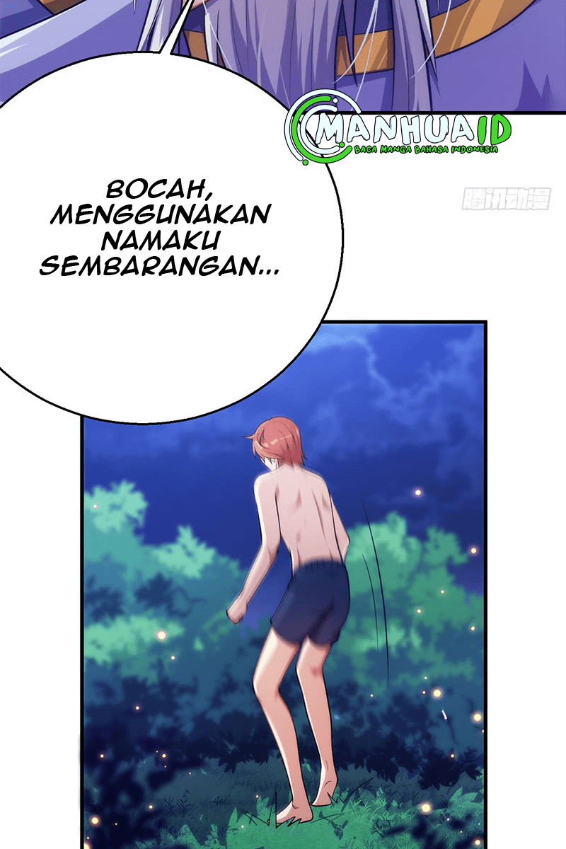 Genius of the Unique Lineage Chapter 121 - halaman 17