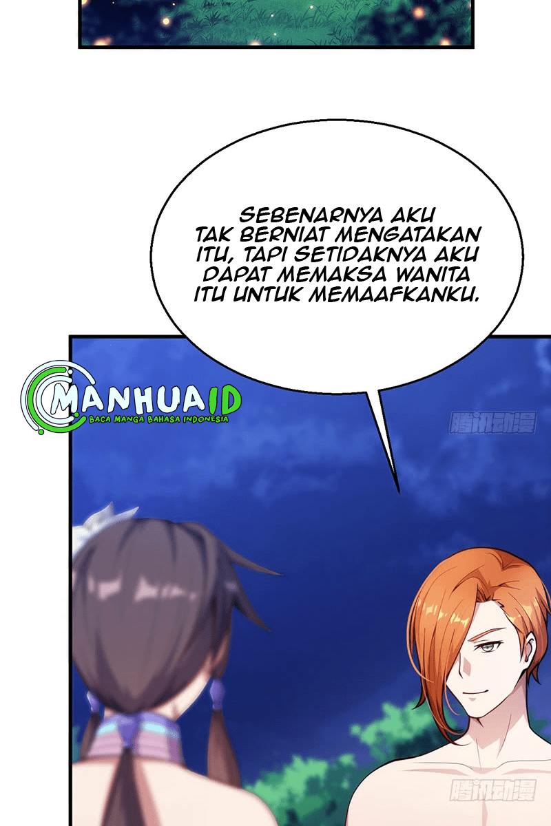 Genius of the Unique Lineage Chapter 121 - halaman 18