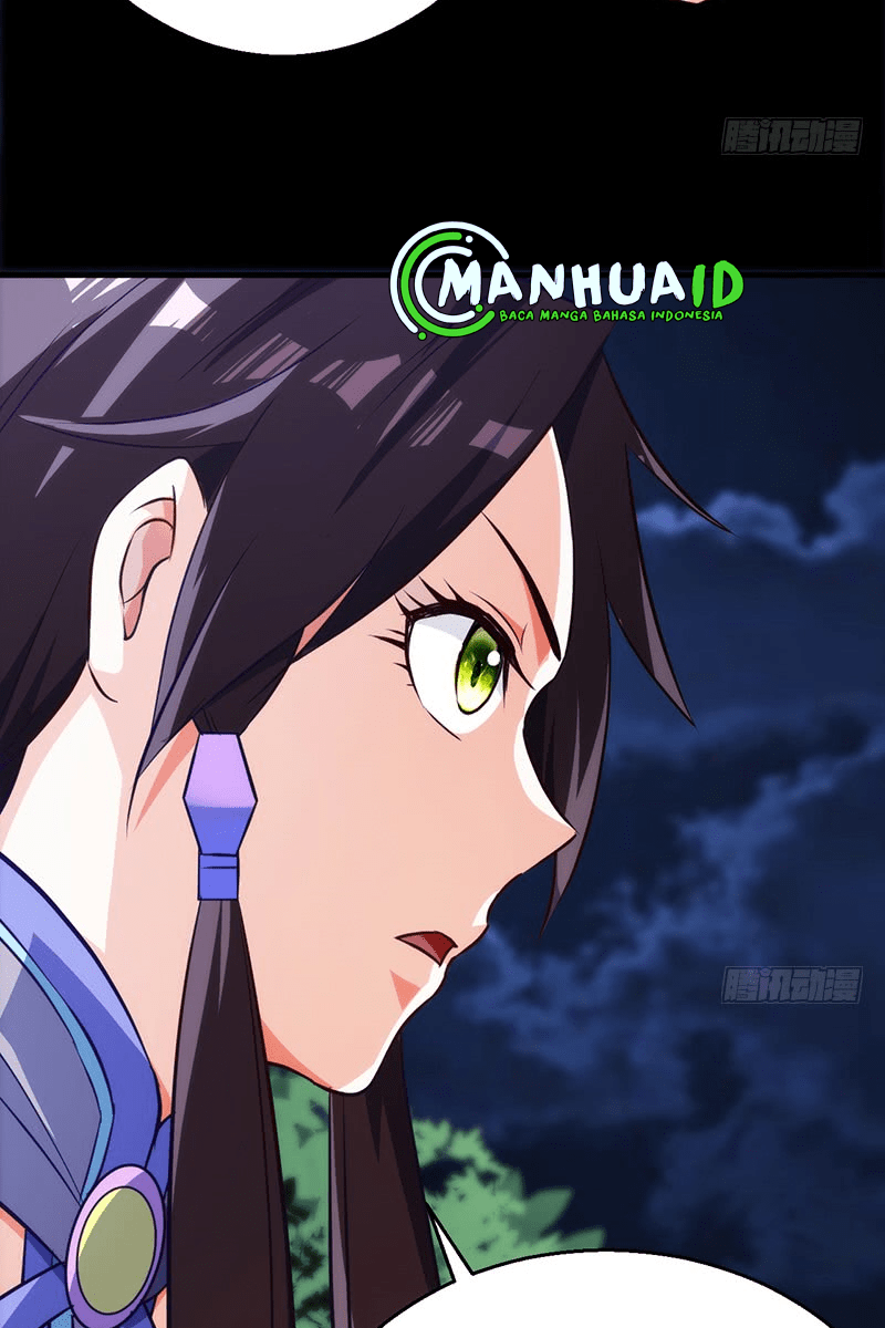 Genius of the Unique Lineage Chapter 121 - halaman 23