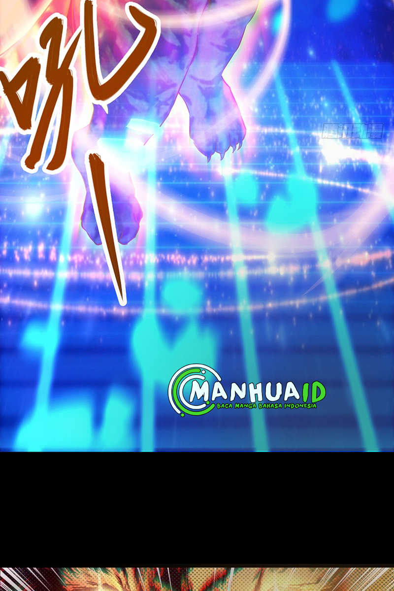 Genius of the Unique Lineage Chapter 121 - halaman 33
