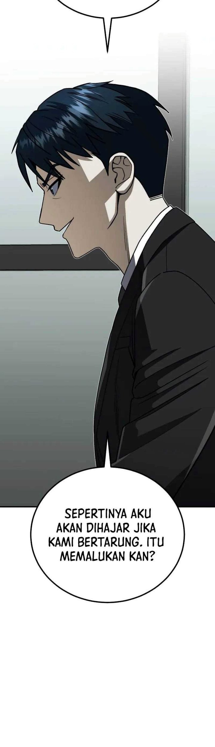 Genius of the Unique Lineage Chapter 121 - halaman 34