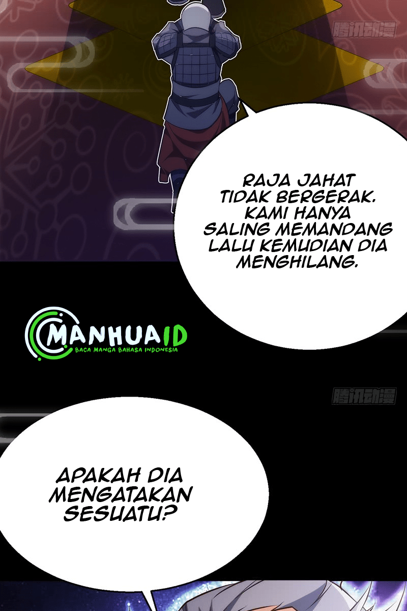 Genius of the Unique Lineage Chapter 121 - halaman 58