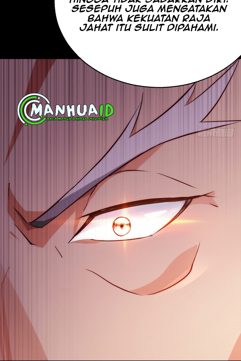 Genius of the Unique Lineage Chapter 121 - halaman 60