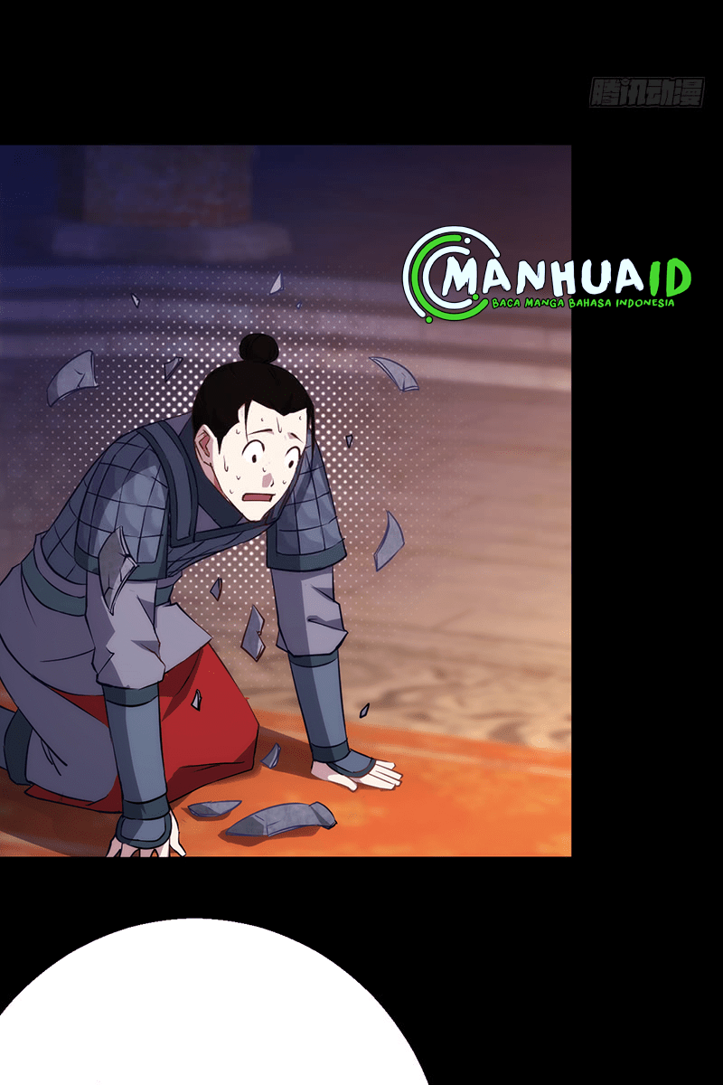 Genius of the Unique Lineage Chapter 121 - halaman 64