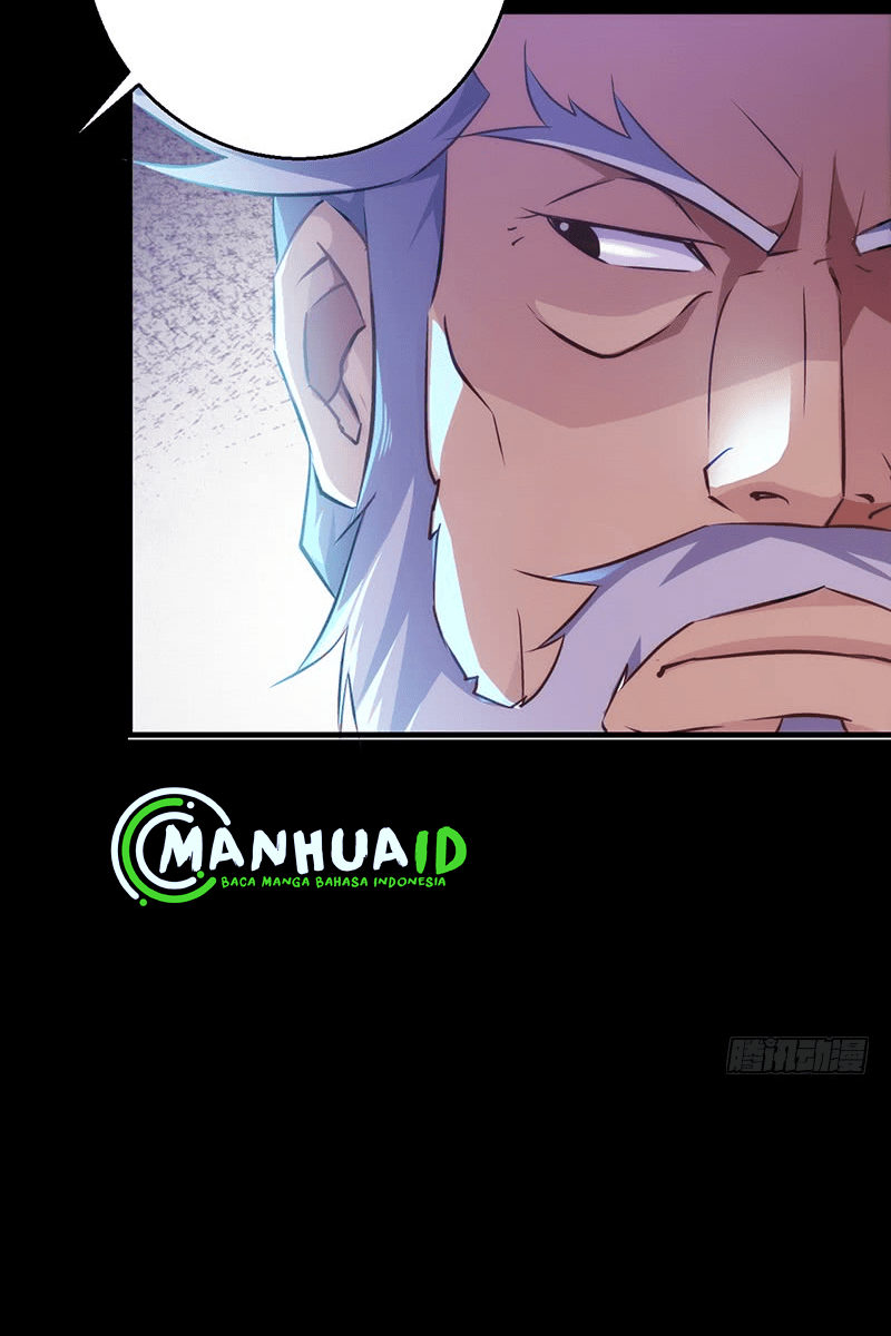 Genius of the Unique Lineage Chapter 121 - halaman 67