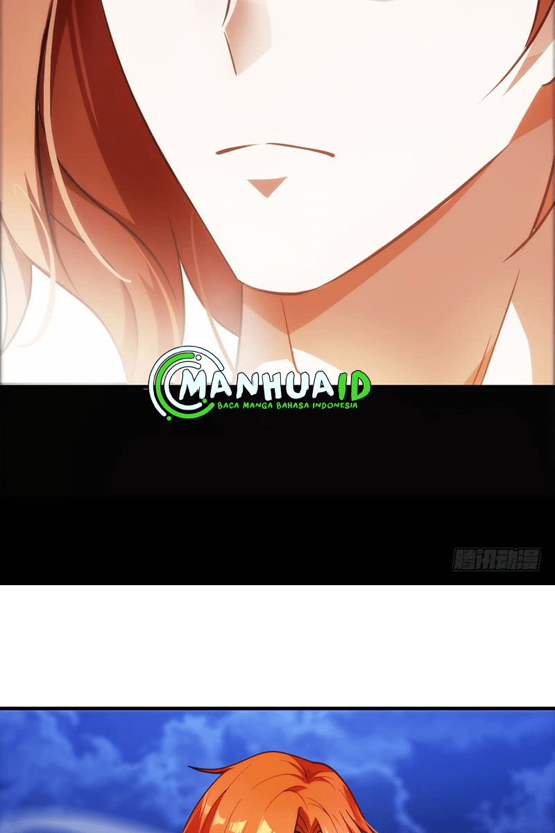Genius of the Unique Lineage Chapter 121 - halaman 8