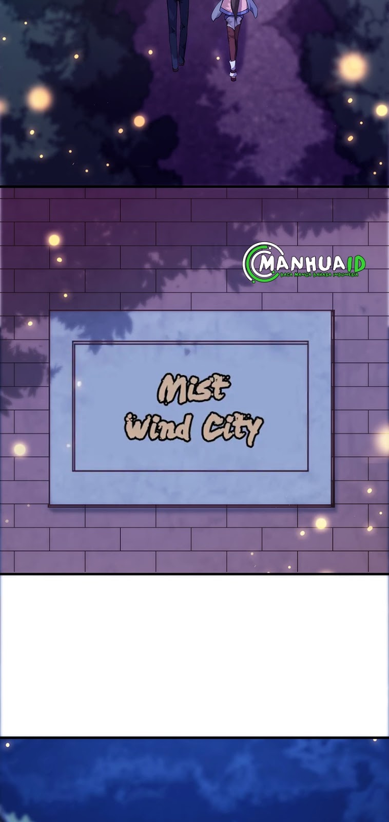Genius of the Unique Lineage Chapter 122 - halaman 3
