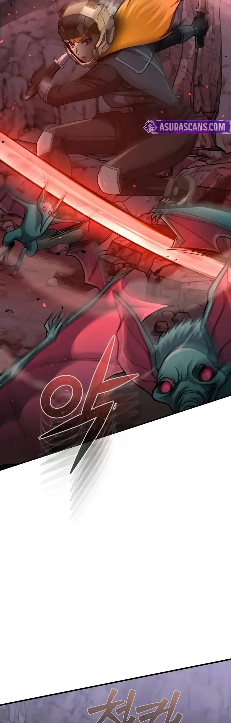 Genius of the Unique Lineage Chapter 122 - halaman 45