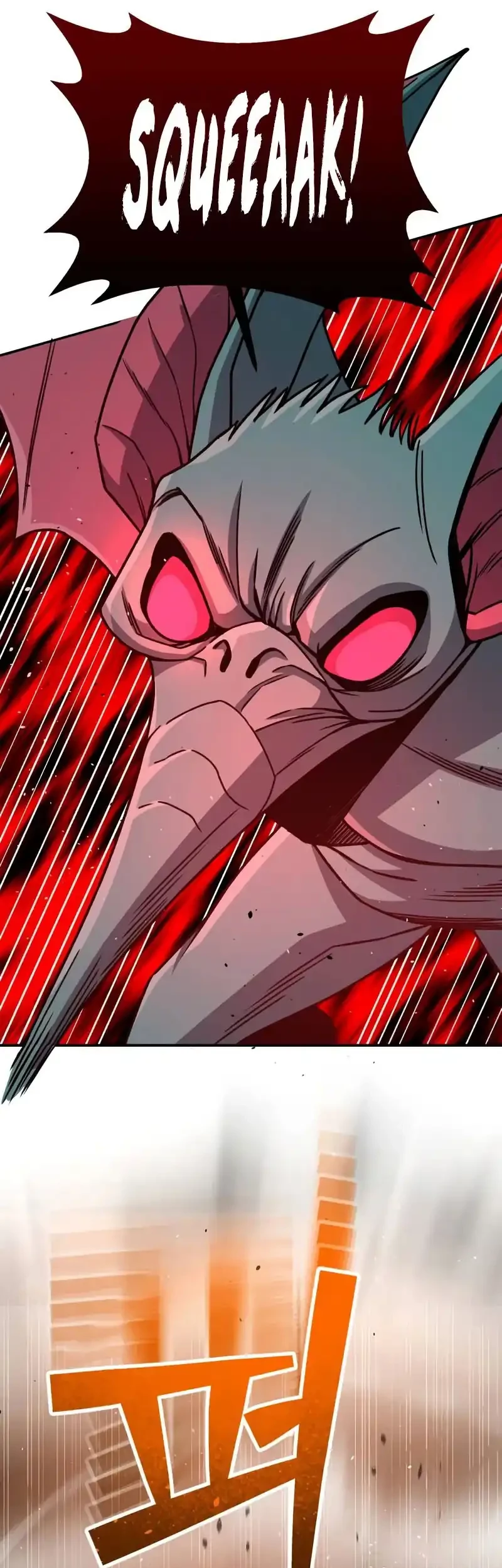 Genius of the Unique Lineage Chapter 122 - halaman 49