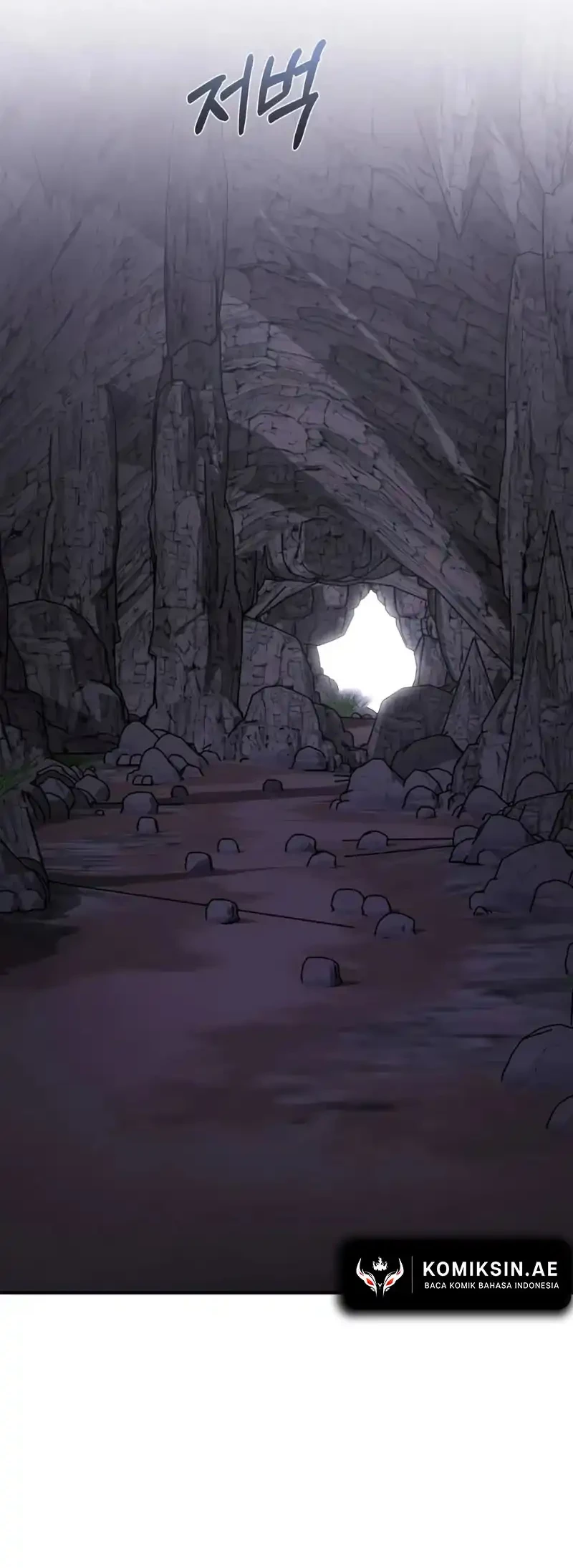 Genius of the Unique Lineage Chapter 122 - halaman 54