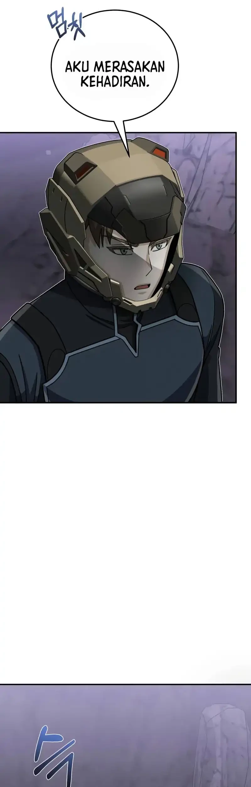 Genius of the Unique Lineage Chapter 122 - halaman 55