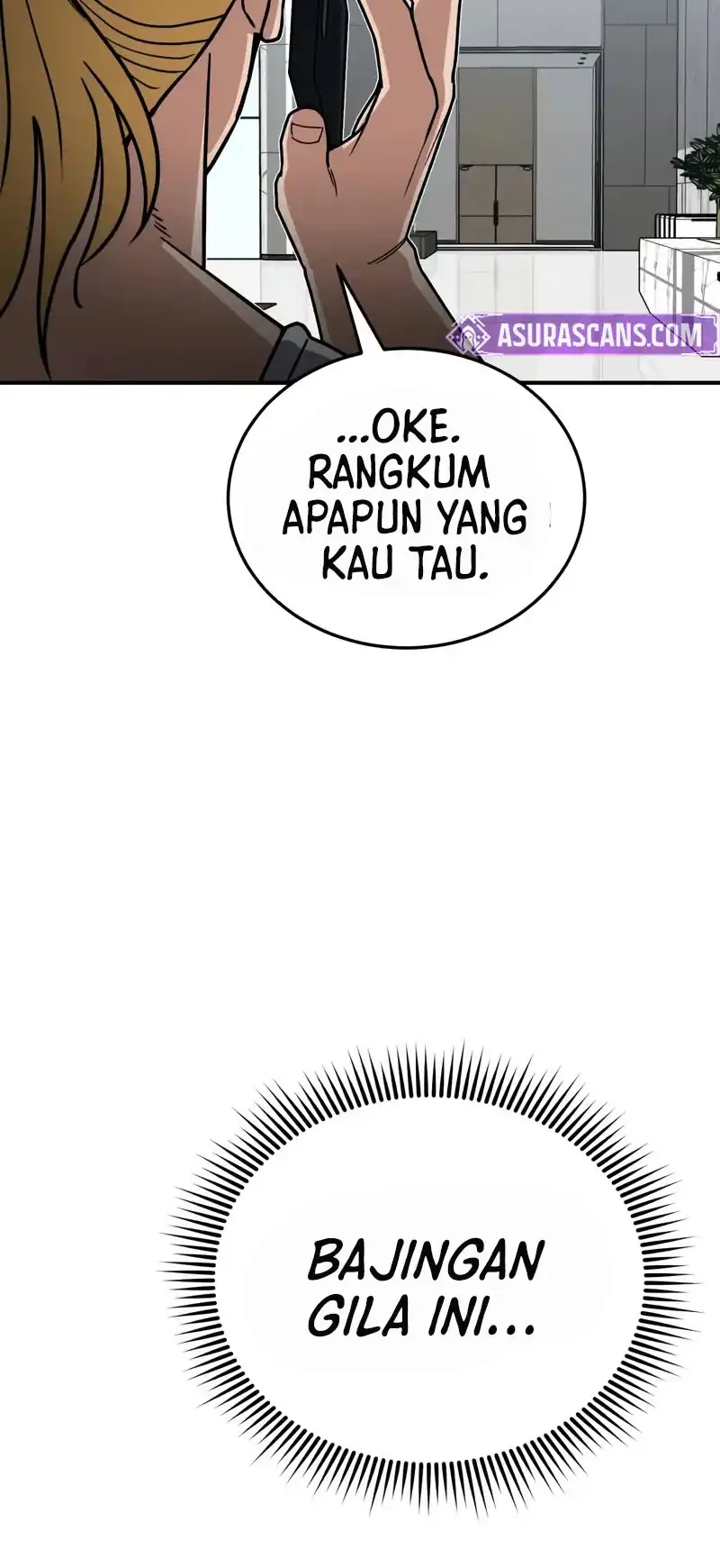 Genius of the Unique Lineage Chapter 122 - halaman 60