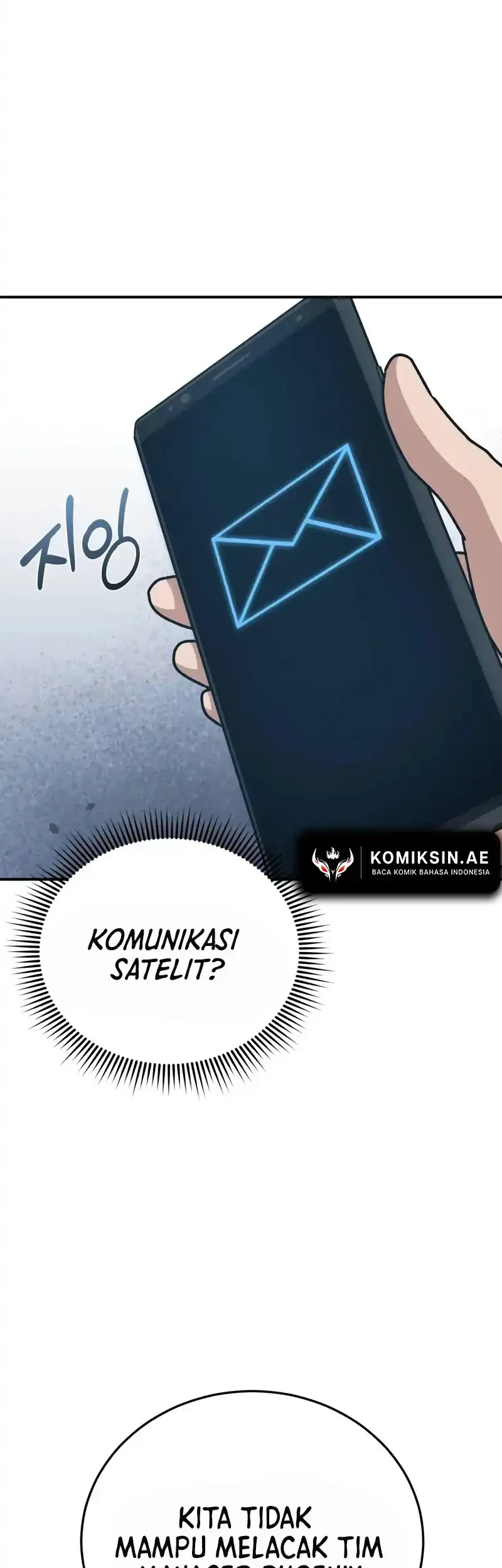 Genius of the Unique Lineage Chapter 122 - halaman 62