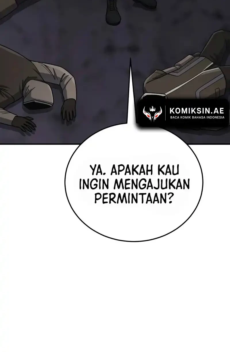 Genius of the Unique Lineage Chapter 122 - halaman 66