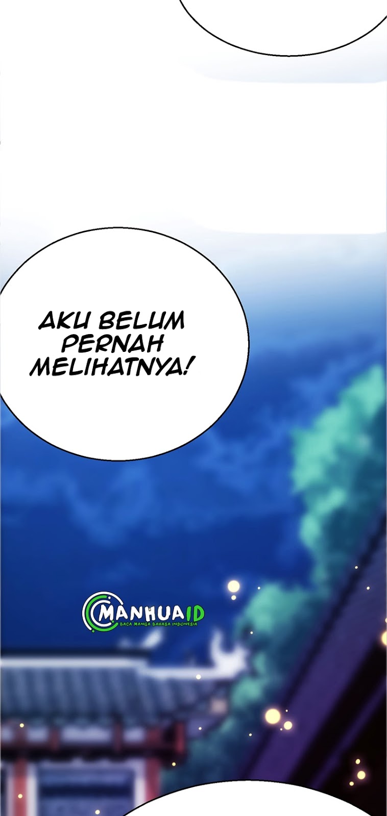 Genius of the Unique Lineage Chapter 122 - halaman 9