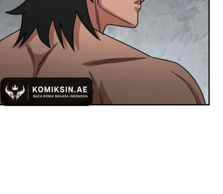 Genius of the Unique Lineage Chapter 123 - halaman 15