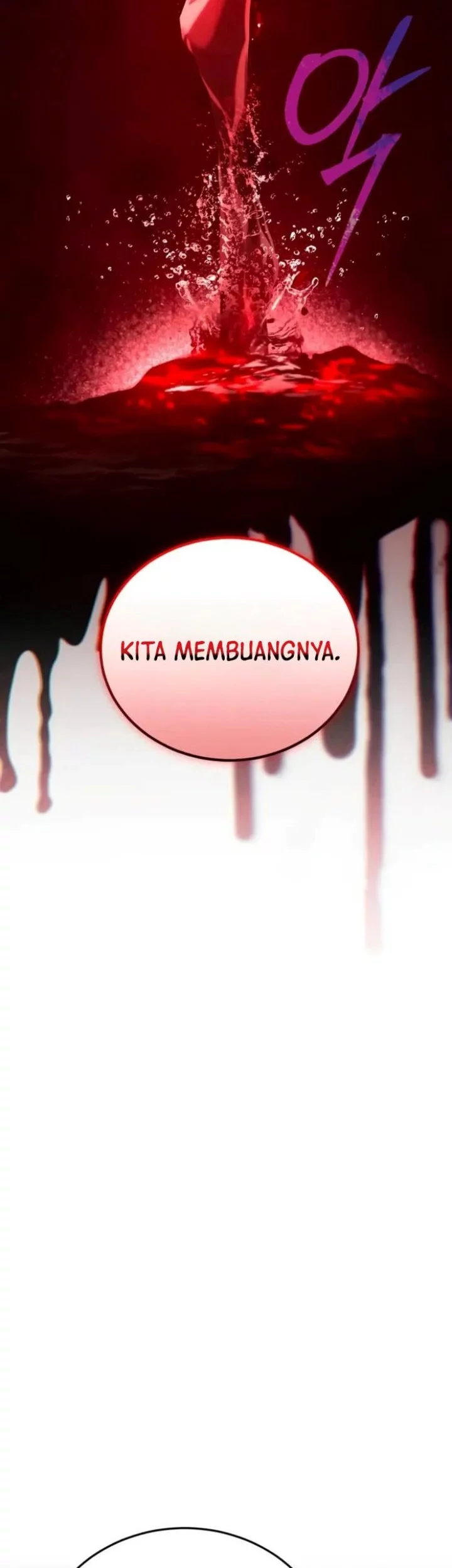Genius of the Unique Lineage Chapter 123 - halaman 17