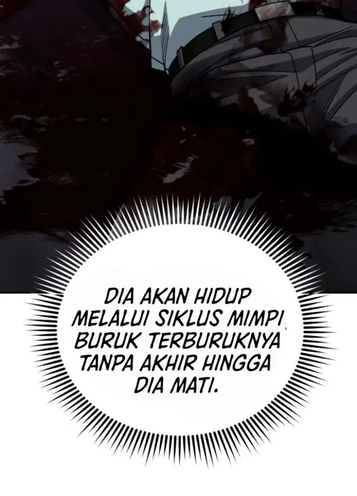 Genius of the Unique Lineage Chapter 123 - halaman 57
