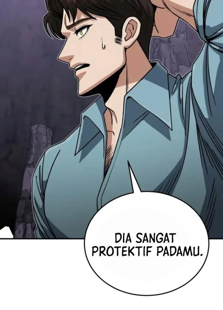 Genius of the Unique Lineage Chapter 123 - halaman 63