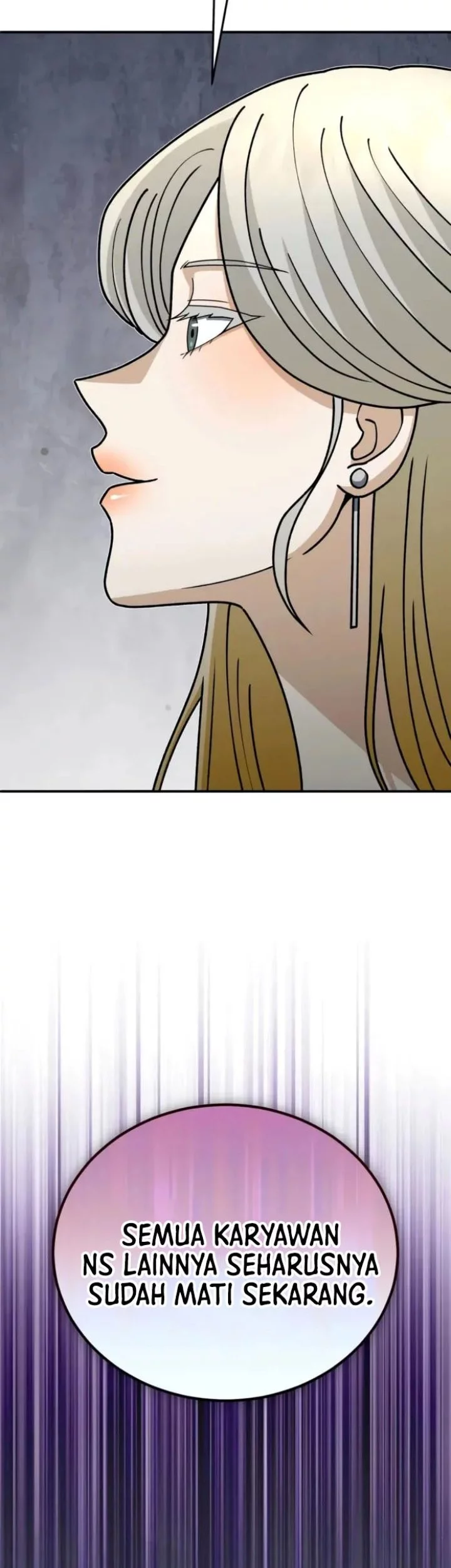 Genius of the Unique Lineage Chapter 123 - halaman 66